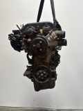 Motor ohne Anbauteile OPEL Corsa C (X01) Z10XEP