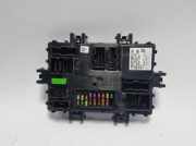 Original Sicherungskasten FORD Ka+ 1.2 - GU5T14B476EBE