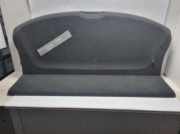 Original Hutablage SEAT Ibiza IV ST (6J) 1.2 TDI - 6J4867769D - Kombi - 5 Türer