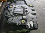 Adbluetank OPEL Crossland X 1.5 - BVH163PH