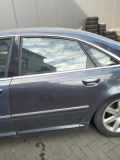 Original Tür AUDI A8 4E 3,0 TDI - 4E0833051C - Hinten Links