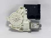 Motor Fensterheber links vorne VW Golf VI Variant (AJ5) 1K5837401AS