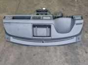 Armaturenbrett VW Caddy IV 2,0 TDI - 2K5857003CC