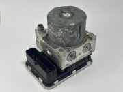 Bremsaggregat ABS SEAT Ateca (KH7, KHP) 5Q0614517DL