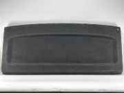 Hutablage VW Polo IV (9N, 9A)