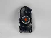 Radio Bedienschalter MINI Mini (F56) 9317694