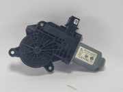 Motor Fensterheber rechts vorne Skoda Fabia II 542 6R0959802AQ