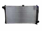 Wasserkühler BMW 3er E36 E36 06002179