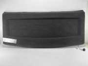 Hutablage VW Polo IV (9N, 9A) 6Q6867769F