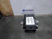 Steuergerät BMW 7 (E65, E66) 730 Ld 6771415