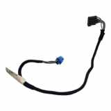 Original Kabelsatz MERCEDES BENZ SLK (R171) SLK 200 - A1715409506