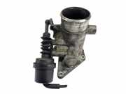 Drosselklappe MERCEDES BENZ W202 C 220 CDI - A6110980417