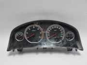 Tachometer OPEL VECTRA C 1.9 CDTI - 13193079QU