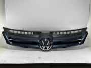 Kühlergrill VW Golf V Plus (5M, 521) 5M0853655A