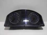 Original Tachometer VW GOLF V 1.4 16V - 1K0920861K