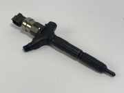 Einspritzdüse OPEL Signum (Z-C/S) 8972391617