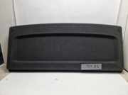 Original Hutablage VW POLO IV (9N) 1.2 - 5 Türer - 6Q6867769F