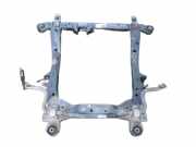 Aggregateträger OPEL Zafira C Tourer 1,4 vorne