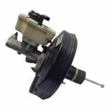 Original Bremskraftverstärker SKODA Yeti 1.4 TSI - 1K1614105DM