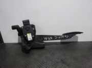 Gaspedal OPEL CORSA C - 9129423CL