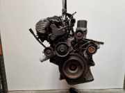Motor MERCEDES BENZ E-KLASSE (W210) E 320 CDI - 613.961 - 613961