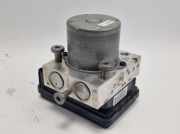 ABS-Bremsaggregat KIA SPORTAGE IV (QL) 4WD 2.0 CRDi - BE6008AP04 - 58920F157