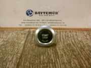 Motorstartknopf BMW 3 Touring E91 320d 694991307 10862510