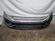 Original Stoßstange VW T-Roc - 2GA807101PA - Vorne - 4PDC