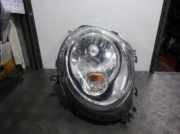 Scheinwerfer MINI Clubman R55 1.6 LCI 162704-04 0301225704 Rechts