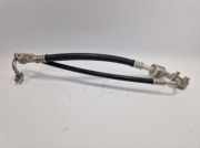 Klimaleitung OPEL Astra - 13254569