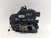 Original Türschloss VW Golf IV - 3B1837016AC - Vorne Rechts