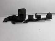 Verkleidung Ladeluftkühler VW Touran Van (1T3) 1T0121283D