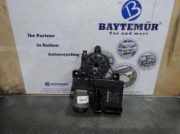 Original Fensterhebermotor VW Passat 3C - 1K0959792N - Vorne Rechts