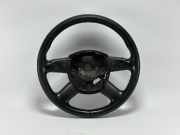 Lenkrad AUDI A4 Avant (8E, B7) 4F0419091AH