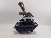 Schaltkulisse AUDI A6 (4F) 2.7 TDI - 4F1713041AF