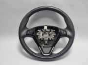 Original Lenkrad FORD Ka+ 1.2 - G1B53600EA - G1B53600EA37AE