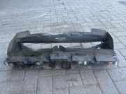 Frontmaske BMW 1er (F20) 7245771