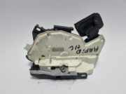 Türschloss SKODA Rapid II Praktik 1.2 TSI - 05D839015 - 5E0839015 - Hinten Links