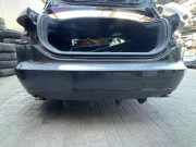 Stoßstange hinten AUDI A6 (4F, C6) 4F5807303A