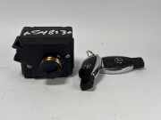 Zündschloss MERCEDES-BENZ GLK-Klasse (X204) A2079057101