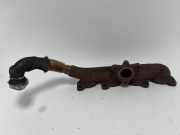 Auspuffkrümmer OPEL Astra J Caravan (P10) 55569995