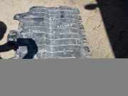 Unterfahrschutz VW Sharan (7N) 7N0825235B