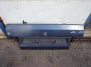 Heckklappe VW GOLF I Cabriolet (155) 1.8