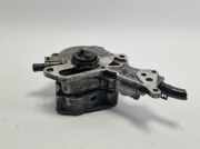 Vakuumpumpe AUDI A3 (8P) 2.0 TDI - 038145209H