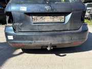 Stoßstange hinten VW Golf V Variant (1KM) 1K9807417B