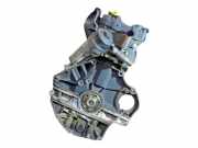 Original Motor OPEL CORSA C 1.2 16V - Z 12 XEP - Z12XEP