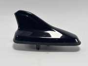 Antenne Dach VW Golf VIII (CD) 5WA035507E