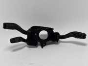 Lenkstockschalter AUDI A6 (4B, C5) 8E0953549R