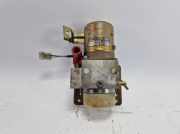 Hydraulikpumpe OPEL ASTRA F Cabriolet - HB92841002B - Verdeckpumpe