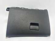 Handschuhfach OPEL Astra J Caravan (P10) 13262607